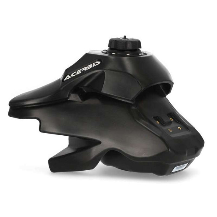 Acerbis petrol tank 11 liters Honda CRF450R 21-