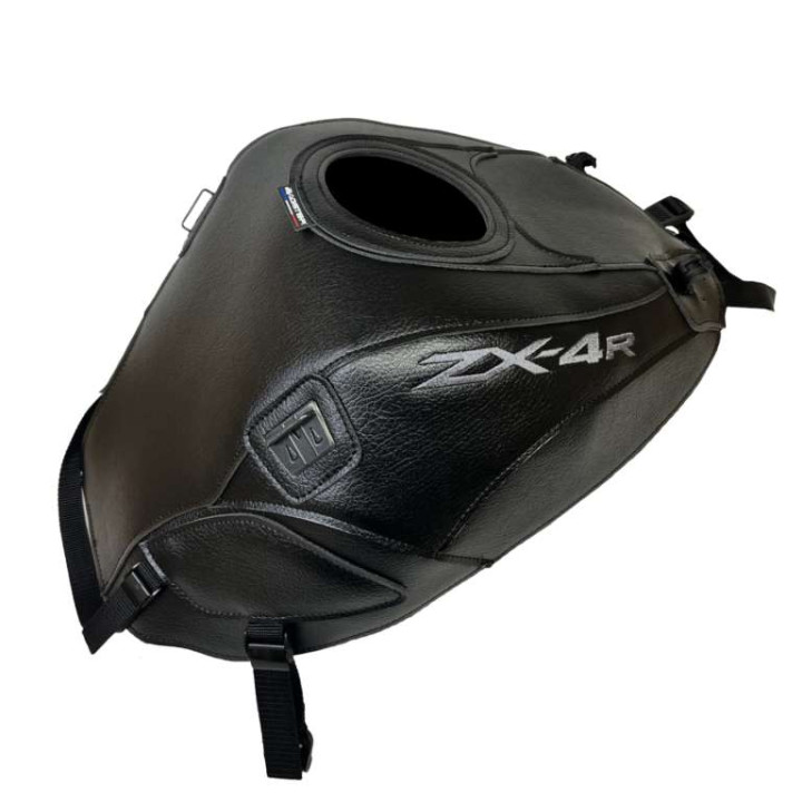 Bagster tank mat (1840U) Kawasaki ZX-4R Ninja