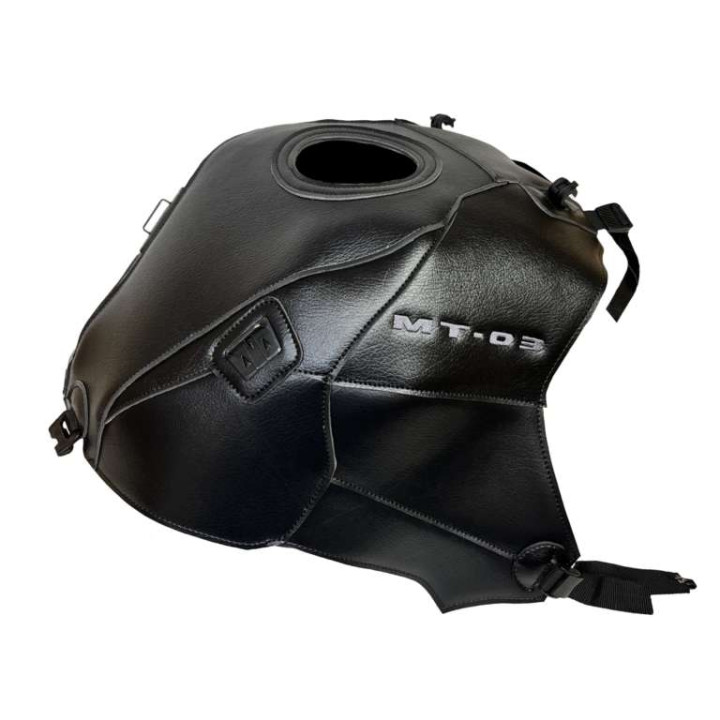 Bagster tank mat (1841U) Yamaha MT-03