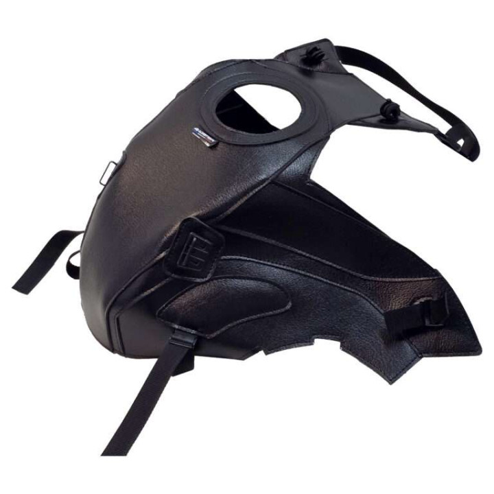 Bagster tank mat (1837U) Suzuki GSX-8R