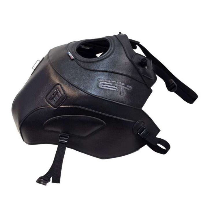 Bagster tank mat (1844U) Suzuki GSX-S 1000GT