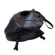 Bagster tank mat (1845U) Suzuki GSX-S 1000GX