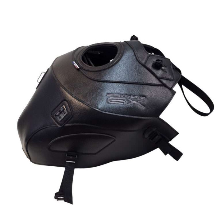 Bagster tank mat (1845U) Suzuki GSX-S 1000GX