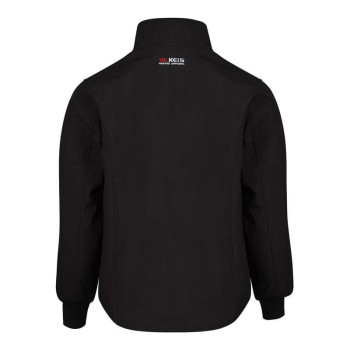 Sous-veste chauffante KEIS J501RP Sous-veste chauffante KEIS J501RP