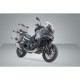 SW-Motech Aventure Honda NT1100 luggage kit (ADV.01.052.75000/S)