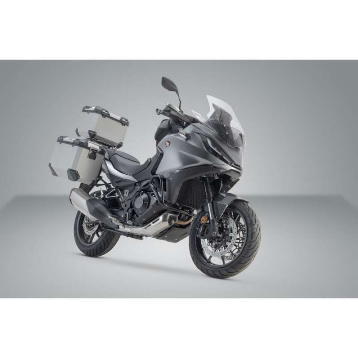 SW-Motech Aventure Honda NT1100 luggage kit (ADV.01.052.75000/S)