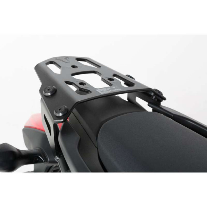 SW-Motech Aventure Honda NC750 14-15 luggage kit (ADV.01.129.75000/S)