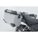 Kit bagagerie SW-Motech Aventure Honda CB500X/NX500 (ADV.01.400.75000/S)