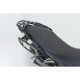 Kit bagagerie SW-Motech Aventure Honda CB500X/NX500 (ADV.01.400.75000/S)