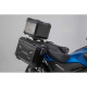 Luggage kit SW-Motech Aventure Honda NC750 16- (ADV.01.699.75000/B)