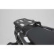 Luggage kit SW-Motech Aventure Honda NC750 16- (ADV.01.699.75000/B)