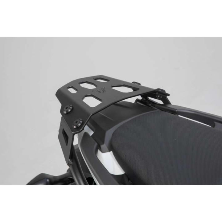 Luggage kit SW-Motech Aventure Honda NC750 16- (ADV.01.699.75000/S)
