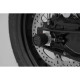 Kit protections SW-Motech AVENTURE Orange KTM 790/890