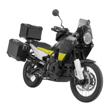 Kit protections SW-Motech AVENTURE Husqvarna Norden 901 Kit protections SW-Motech AVENTURE Husqvarna Norden 901