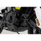 Kit protections SW-Motech AVENTURE Husqvarna Norden 901