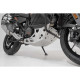 Kit protections SW-Motech AVENTURE KTM Super Adventure