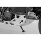 Kit protections SW-Motech AVENTURE KTM Super Adventure