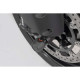 Kit protections SW-Motech AVENTURE KTM Super Adventure