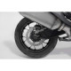 Kit protections SW-Motech AVENTURE KTM Super Adventure
