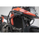 Kit protections SW-Motech AVENTURE Suzuki DL1050 V-Strom