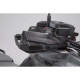 Kit protections SW-Motech AVENTURE Suzuki DL1050 V-Strom
