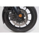 Kit protections SW-Motech AVENTURE Suzuki DL1050 V-Strom