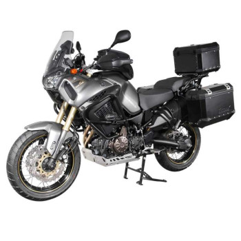 Kit protections SW-Motech AVENTURE Yamaha XT1200Z Super Ténéré Kit protections SW-Motech AVENTURE Yamaha XT1200Z Super Ténéré