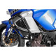 Kit protections SW-Motech AVENTURE Yamaha XT1200Z Super Ténéré