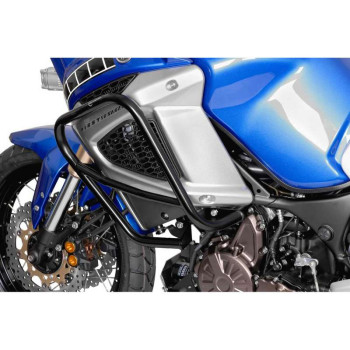 Kit protections SW-Motech AVENTURE Yamaha XT1200Z Super Ténéré Kit protections SW-Motech AVENTURE Yamaha XT1200Z Super Ténéré