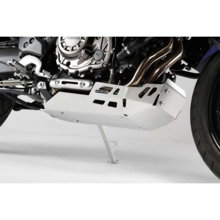 Kit protections SW-Motech AVENTURE Yamaha XT1200Z Super Ténéré