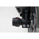 Kit protections SW-Motech AVENTURE Yamaha XT1200Z Super Ténéré