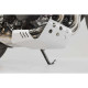 Kit protections SW-Motech AVENTURE Yamaha MT-09 Tracer 17-20