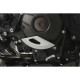 Kit protections SW-Motech AVENTURE Yamaha MT-09 Tracer 17-20