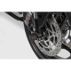 Kit protections SW-Motech AVENTURE Yamaha MT-09 Tracer 17-20