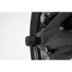 Kit protections SW-Motech AVENTURE Yamaha MT-09 Tracer 17-20