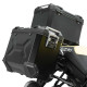 Kit bagagerie SW-Motech Aventure Suzuki DL1000 V-Strom (ADV.01.699.75001/B)