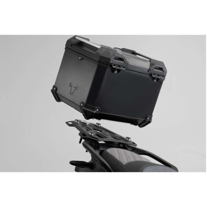 Kit bagagerie SW-Motech Aventure Suzuki DL1000 V-Strom (ADV.01.699.75001/B)