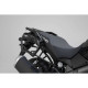Kit bagagerie SW-Motech Aventure Suzuki DL1000 V-Strom (ADV.01.699.75001/S)