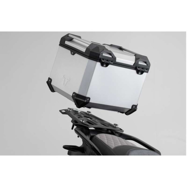 Kit bagagerie SW-Motech Aventure Suzuki DL1000 V-Strom (ADV.01.699.75001/S)