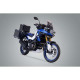 Kit bagagerie SW-Motech Aventure Suzuki DL1050 V-Strom/XT (ADV.05.936.75001/B)