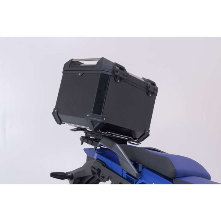 Kit bagagerie SW-Motech Aventure Suzuki DL1050 V-Strom/XT (ADV.05.936.75001/B)