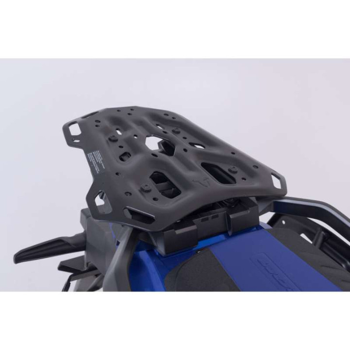 Kit bagagerie SW-Motech Aventure Suzuki DL1050 V-Strom/XT (ADV.05.936.75001/B)