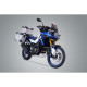 Kit bagagerie SW-Motech Aventure Suzuki DL1050 V-Strom/XT (ADV.05.936.75001/S)