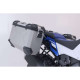 Kit bagagerie SW-Motech Aventure Suzuki DL1050 V-Strom/XT (ADV.05.936.75001/S)