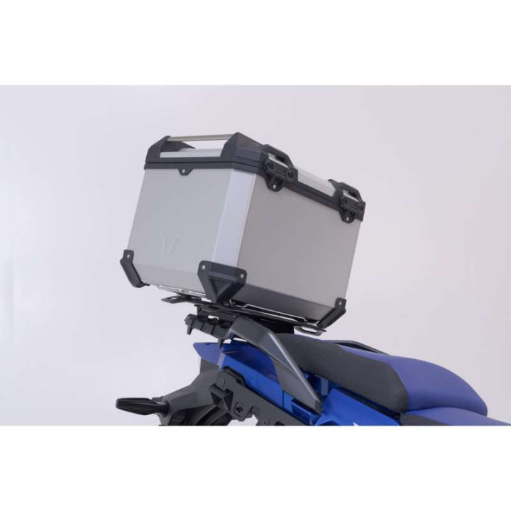 Kit bagagerie SW-Motech Aventure Suzuki DL1050 V-Strom/XT (ADV.05.936.75001/S)