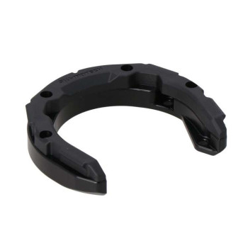 Bride SW-Motech PRO Yamaha MT-09 24-