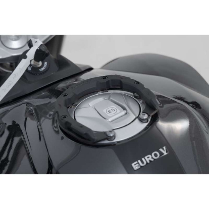 Bride SW-Motech PRO Voge 650 DSX