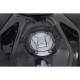 Bride SW-Motech PRO Voge 650 DSX