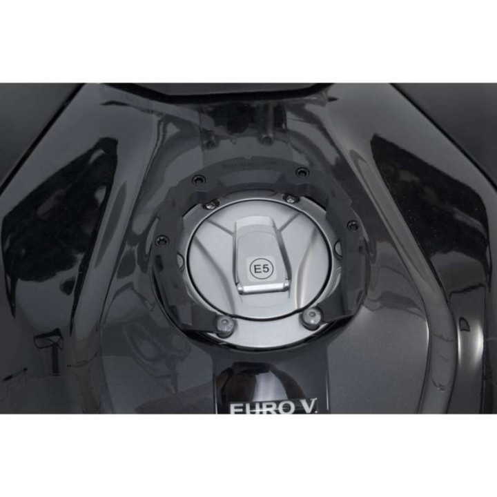 Bride SW-Motech PRO Voge 650 DSX
