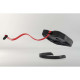 Bride SW-Motech PRO Voge 650 DSX
